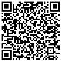QR Code for bitcoin:bitcoin:bitcoin:bitcoin:bitcoin:bitcoin:dash:XwpbYAfMLHj6BoPcdYrSekWaodRQwrbvf2
