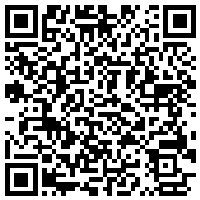 QR Code for bitcoin:bitcoin:bitcoin:bitcoin:bitcoin:bitcoin:dash:XwpcL5rWDp6SjhuZCowFqb6SBzoSAK7pRn
