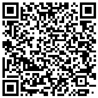 QR Code for bitcoin:bitcoin:bitcoin:bitcoin:bitcoin:bitcoin:dash:XwpcUwT294z4NmDa8vCdx1Vstm2p9aEea3