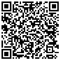 QR Code for bitcoin:bitcoin:bitcoin:bitcoin:bitcoin:bitcoin:dash:XwpcyZ8HPurxHiNvPYfYUMbdgfaVwrai44