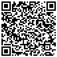QR Code for bitcoin:bitcoin:bitcoin:bitcoin:bitcoin:bitcoin:dash:Xwpd9sQQpSy2ynET3u72Ns6X2u3sSHtquM