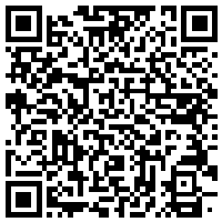 QR Code for bitcoin:bitcoin:bitcoin:bitcoin:bitcoin:bitcoin:dash:Xwpdb9NbeiHUrHTgWPo8e3MqcmftzUQRUt