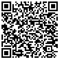 QR Code for bitcoin:bitcoin:bitcoin:bitcoin:bitcoin:bitcoin:dash:XwpdcnatbfrhcqfkMqtEB7sb26ZokvazWa