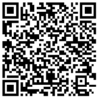 QR Code for bitcoin:bitcoin:bitcoin:bitcoin:bitcoin:bitcoin:dash:Xwpe12kJrGAWkd9jCau41Wwiwwtnc2Y3wA