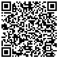 QR Code for bitcoin:bitcoin:bitcoin:bitcoin:bitcoin:bitcoin:dash:XwpfEM7pxpzt2FybMStma7eWWEc3Zgyb7E