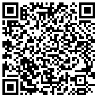 QR Code for bitcoin:bitcoin:bitcoin:bitcoin:bitcoin:bitcoin:dash:Xwph87D491mos712Sx8RDWfF6pp7fvA3AQ
