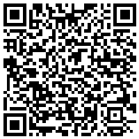 QR Code for bitcoin:bitcoin:bitcoin:bitcoin:bitcoin:bitcoin:dash:XwphG1iJvEnERNRFsysCTezX3coHv6GfSS