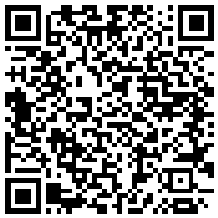 QR Code for bitcoin:bitcoin:bitcoin:bitcoin:bitcoin:bitcoin:dash:XwphN5tNdSyjFVtGUStsNhdaXWBuorV2c8