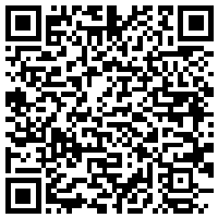 QR Code for bitcoin:bitcoin:bitcoin:bitcoin:bitcoin:bitcoin:dash:XwpickmVkm2GrfLdZY9N79buMRJtoTjD6F