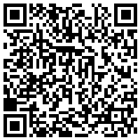 QR Code for bitcoin:bitcoin:bitcoin:bitcoin:bitcoin:bitcoin:dash:Xwpj9CSoap2MCcW3NoKH6FthzWAT539YcC