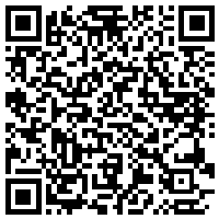 QR Code for bitcoin:bitcoin:bitcoin:bitcoin:bitcoin:bitcoin:dash:XwpjDXtnfHZCLLJSySGSWGonjtUvoy6qqJ