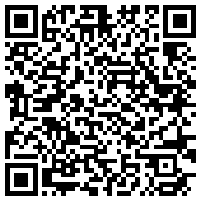 QR Code for bitcoin:bitcoin:bitcoin:bitcoin:bitcoin:bitcoin:dash:XwpjEpU9Shc76AFtmwdFx9jUa39FMoiMx9