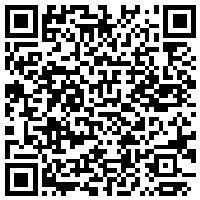 QR Code for bitcoin:bitcoin:bitcoin:bitcoin:bitcoin:bitcoin:dash:XwpjGyAk1Vd6qidKw8EHZ95rQdkCDcjesS