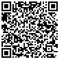 QR Code for bitcoin:bitcoin:bitcoin:bitcoin:bitcoin:bitcoin:dash:XwpkHXDatDnBVUhTFvK3i9ESRQF5KQzFDD