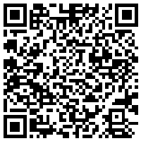 QR Code for bitcoin:bitcoin:bitcoin:bitcoin:bitcoin:bitcoin:dash:XwpkKBNf3P4rVUaX3drv6EC7S6JpFFq2Qp