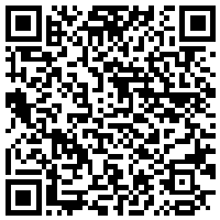 QR Code for bitcoin:bitcoin:bitcoin:bitcoin:bitcoin:bitcoin:dash:XwpkMATibyC4FUnrWH8urSDKh5HapnG2yW