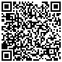QR Code for bitcoin:bitcoin:bitcoin:bitcoin:bitcoin:bitcoin:dash:XwpkYwusuCL4Lz183UcpEK6LfPoCxyVb6V