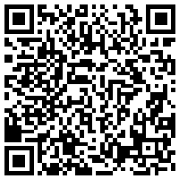 QR Code for bitcoin:bitcoin:bitcoin:bitcoin:bitcoin:bitcoin:dash:XwpmStN6ijJStPbGigVT4Xf1CbiJuahf91