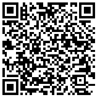 QR Code for bitcoin:bitcoin:bitcoin:bitcoin:bitcoin:bitcoin:dash:XwpmXT9Qqa7hMrUv4hm2VWDkUdM3PdsCny
