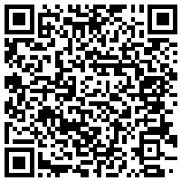 QR Code for bitcoin:bitcoin:bitcoin:bitcoin:bitcoin:bitcoin:dash:XwpnYR2e1CVV62WEbpLtds2c2ZaGdPTzb5