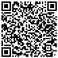 QR Code for bitcoin:bitcoin:bitcoin:bitcoin:bitcoin:bitcoin:dash:XwpnvNcm4NwB7kurnvMAhBeL6DXcSuSRvv