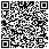 QR Code for bitcoin:bitcoin:bitcoin:bitcoin:bitcoin:bitcoin:dash:XwpoxMSmi31cpeYBE4HajQ1mLmAvPyGMLy