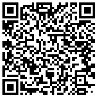 QR Code for bitcoin:bitcoin:bitcoin:bitcoin:bitcoin:bitcoin:dash:XwpqHgVSCfA1SYfEfPxLSBPBeezSkxGXtU