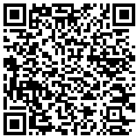 QR Code for bitcoin:bitcoin:bitcoin:bitcoin:bitcoin:bitcoin:dash:XwpqfHuKoDeBJZxXu7fHBc6RhKy5PLvqi2