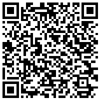 QR Code for bitcoin:bitcoin:bitcoin:bitcoin:bitcoin:bitcoin:dash:Xwpqmp9jsavpKaev154ue7QkpXiE6MfSdF