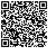 QR Code for bitcoin:bitcoin:bitcoin:bitcoin:bitcoin:bitcoin:dash:Xwpr58pTynzioTyb11E1vWeACwSWaJSdf5