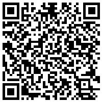 QR Code for bitcoin:bitcoin:bitcoin:bitcoin:bitcoin:bitcoin:dash:XwprACNbz4xDGtyPyjeR6qmozuTLafqKMZ