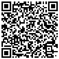QR Code for bitcoin:bitcoin:bitcoin:bitcoin:bitcoin:bitcoin:dash:XwprmCK9qAtfRcADYtwLTcwr4Et2ydYmMo