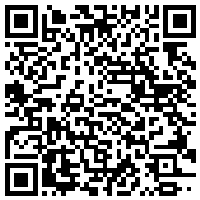 QR Code for bitcoin:bitcoin:bitcoin:bitcoin:bitcoin:bitcoin:dash:XwprusRggJxt7MndZMGffNfXqKThPpDuPY