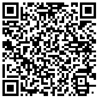 QR Code for bitcoin:bitcoin:bitcoin:bitcoin:bitcoin:bitcoin:dash:XwpsKpKVyiGLS38CDZb23b7syi3anULZTk