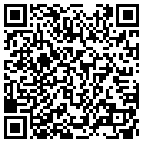 QR Code for bitcoin:bitcoin:bitcoin:bitcoin:bitcoin:bitcoin:dash:XwpsxiGaLTPPkz2ArBWBQtaS689vFvSXFb