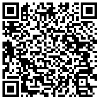 QR Code for bitcoin:bitcoin:bitcoin:bitcoin:bitcoin:bitcoin:dash:XwptXCjmtrCeWuErhfTAtffLxfswAN5nBo