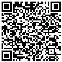 QR Code for bitcoin:bitcoin:bitcoin:bitcoin:bitcoin:bitcoin:dash:XwpuAddW5Na8fsCmHcYwTk2gTamHpfbS9K