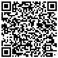 QR Code for bitcoin:bitcoin:bitcoin:bitcoin:bitcoin:bitcoin:dash:XwpuMNGiZtcA9WpSCGtapR8Rcf5iHaZ7hL