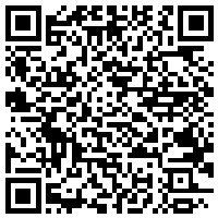 QR Code for bitcoin:bitcoin:bitcoin:bitcoin:bitcoin:bitcoin:dash:XwpuQeeFkthWm4HxMgge1hdAFrZ3RbC5KY
