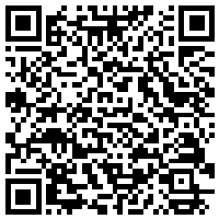 QR Code for bitcoin:bitcoin:bitcoin:bitcoin:bitcoin:bitcoin:dash:Xwpubpy9vYXnZYEJs8RckqYf8fU9ignoC3