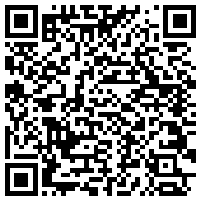 QR Code for bitcoin:bitcoin:bitcoin:bitcoin:bitcoin:bitcoin:dash:XwpufTebpXGkG9dgdWJSFdi2BW6aGjq1AJ