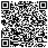 QR Code for bitcoin:bitcoin:bitcoin:bitcoin:bitcoin:bitcoin:dash:Xwpv8U46YYFfAs1ERd3dMuRsAsMpDPkdpH