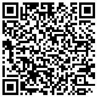QR Code for bitcoin:bitcoin:bitcoin:bitcoin:bitcoin:bitcoin:dash:XwpwJ4Ednit7pf6TYd1QTK45hrZAeBNgVr