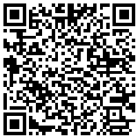 QR Code for bitcoin:bitcoin:bitcoin:bitcoin:bitcoin:bitcoin:dash:Xwpwv6wGpmhrD5eRFMzbbJFeDPKwHK2eAh