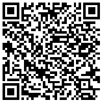 QR Code for bitcoin:bitcoin:bitcoin:bitcoin:bitcoin:bitcoin:dash:Xwpx4Kwe7NNk3i6vcvCuF8gz6JXVRjsBiZ