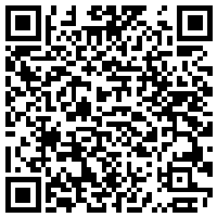 QR Code for bitcoin:bitcoin:bitcoin:bitcoin:bitcoin:bitcoin:dash:XwpxnpR9B51LRNCDHcBi4gp8qBWZPtDqDQ