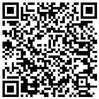 QR Code for bitcoin:bitcoin:bitcoin:bitcoin:bitcoin:bitcoin:dash:XwpyXi3hjy1iRLsVRTSXxuUS7XcdUdykuV