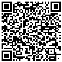 QR Code for bitcoin:bitcoin:bitcoin:bitcoin:bitcoin:bitcoin:dash:XwpyckEfcFKbUCjdfY2j9R4pLswpqURb8X