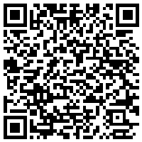 QR Code for bitcoin:bitcoin:bitcoin:bitcoin:bitcoin:bitcoin:dash:XwpzFtQYipnZv5JhfiwQy3bdKdHaPy1qk9