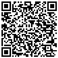 QR Code for bitcoin:bitcoin:bitcoin:bitcoin:bitcoin:bitcoin:dash:XwpzQVBnsvT8bVTziaQMwmQHnavWEf4aKx